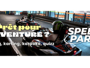speed park nouveau temple divertissement