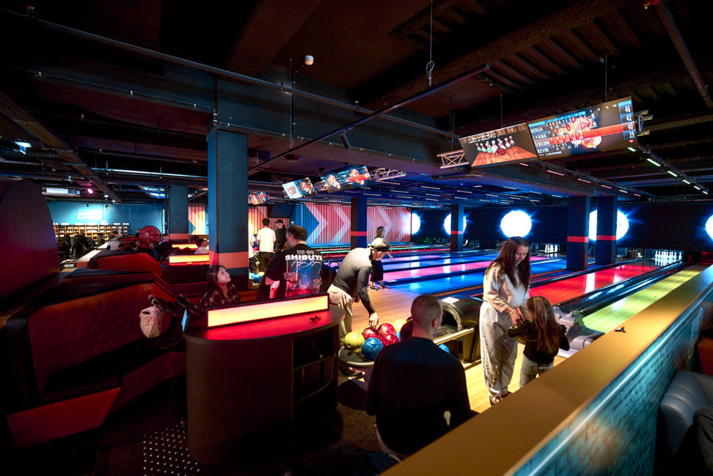 speed park nouveau temple divertissement