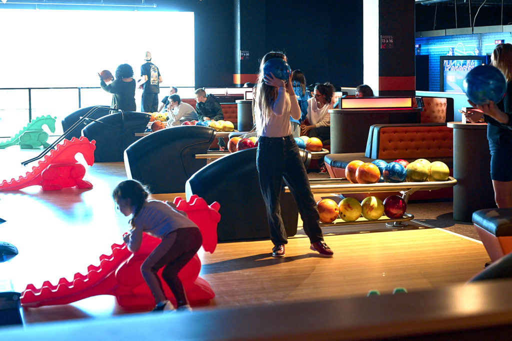 speed park nouveau temple divertissement