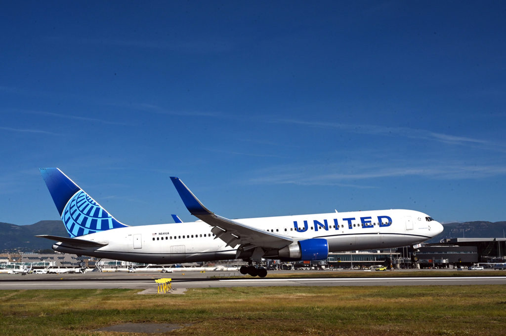 united-airlines-expérience-culinaire-1