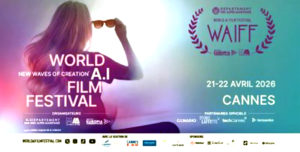 waiff 2026 sélection révolutionnaire