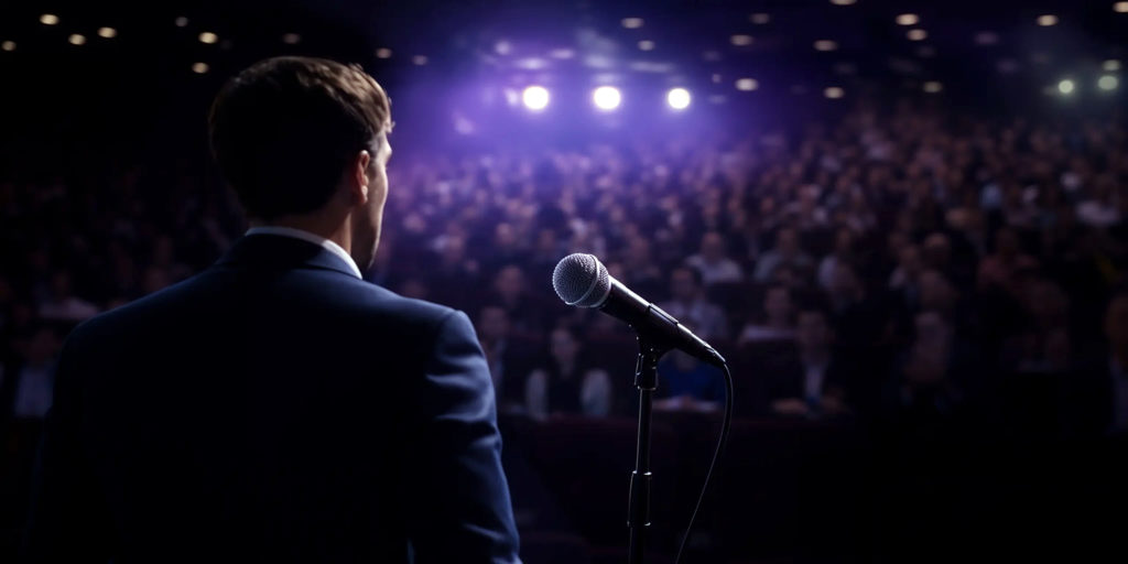 waiff 2026 sélection révolutionnaire