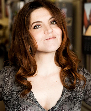 waiff 2026 sélection révolutionnaire