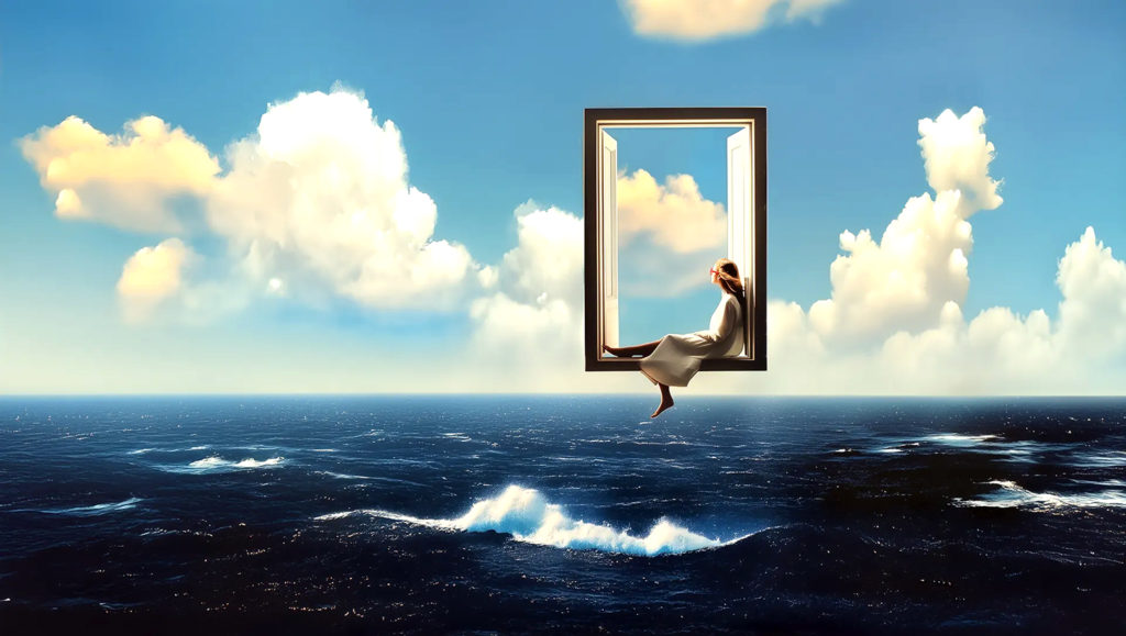 waiff 2026 sélection révolutionnaire