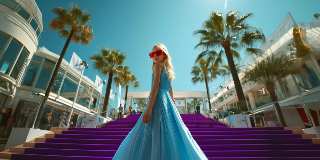 waiff 2026 sélection révolutionnaire