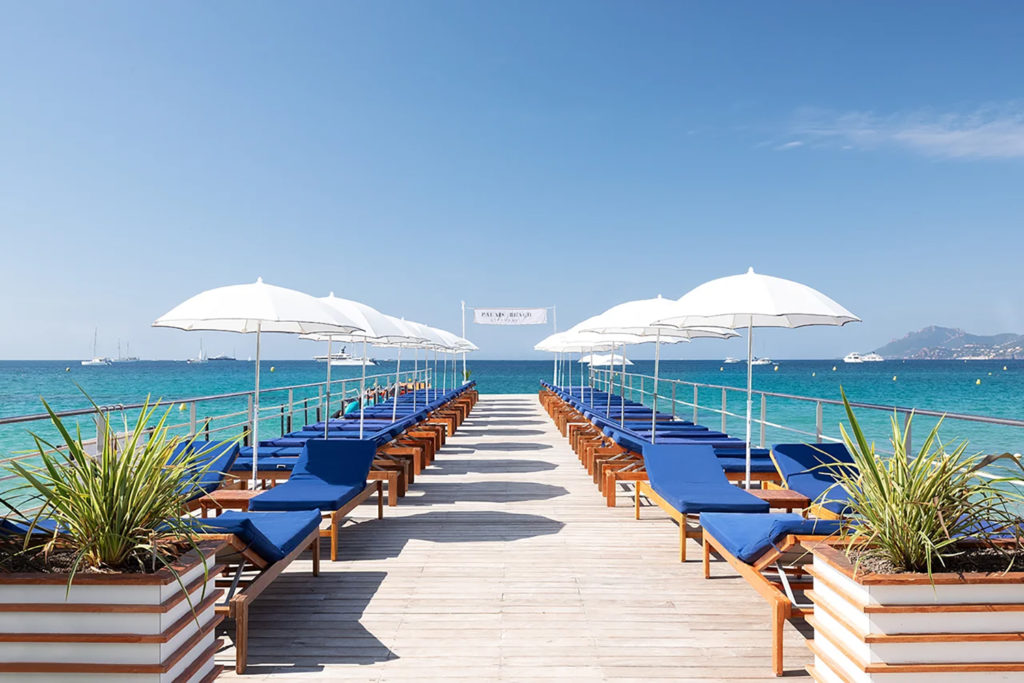 waiff 2026 sélection révolutionnaire