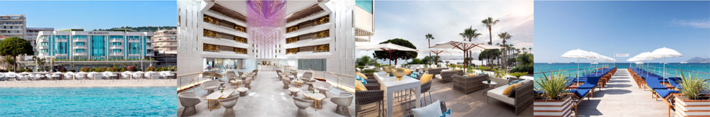 world ai film festival explose records