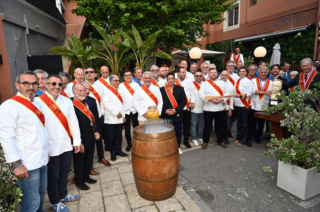 energie économies cannes
