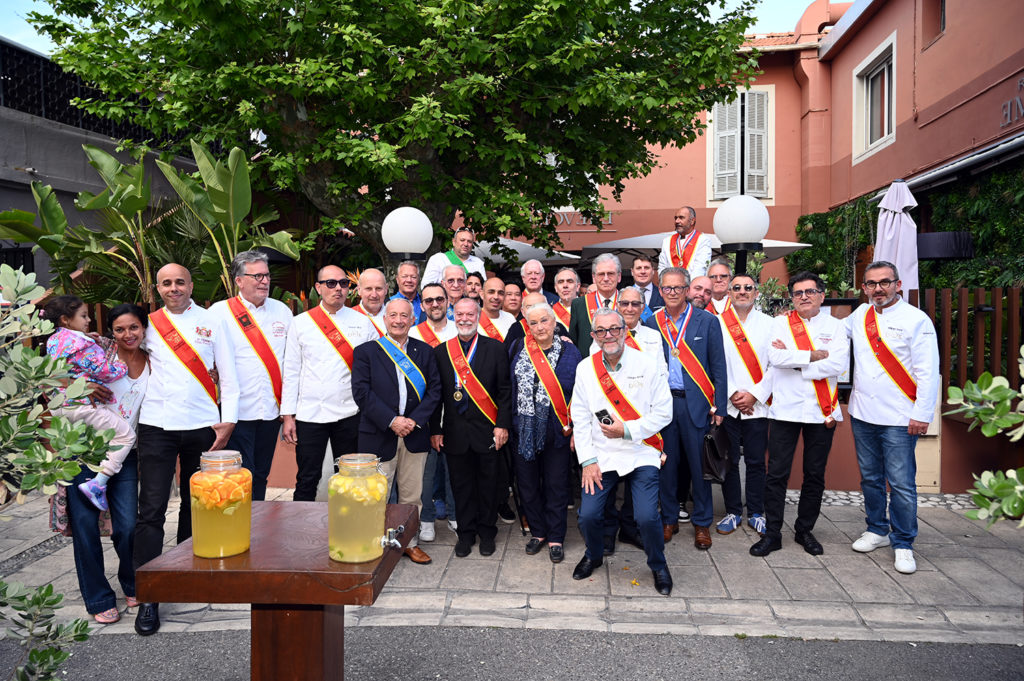 energie économies cannes