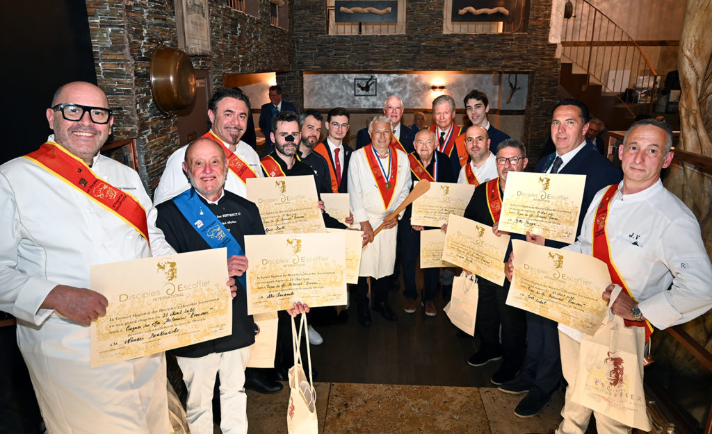 energie économies cannes