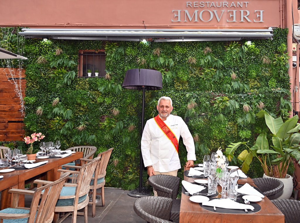 energie économies cannes