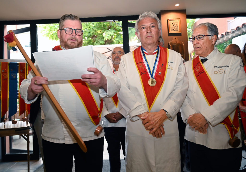 energie économies cannes