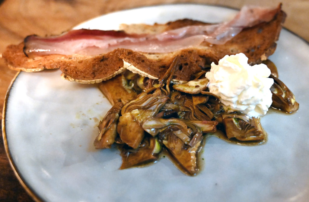 34 chapitre disciples escoffier