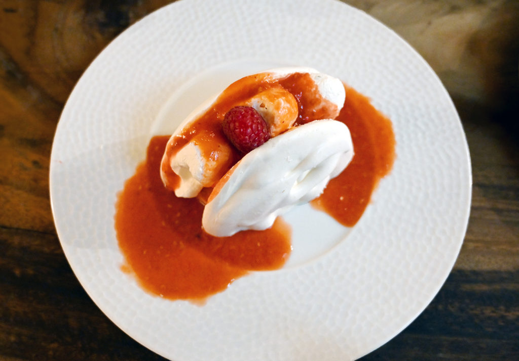 4 cchapitre disciples escoffier