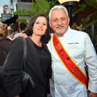 34 cchapitre disciples escoffier