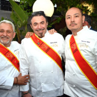 34 cchapitre disciples escoffier