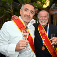 34 cchapitre disciples escoffier