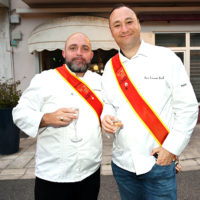 34 cchapitre disciples escoffier