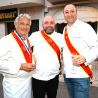 34 cchapitre disciples escoffier