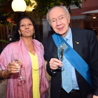 34 cchapitre disciples escoffier