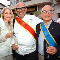 34 cchapitre disciples escoffier