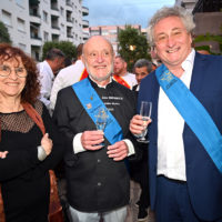 34 cchapitre disciples escoffier