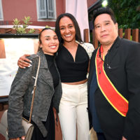 34 cchapitre disciples escoffier