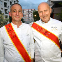 34 cchapitre disciples escoffier