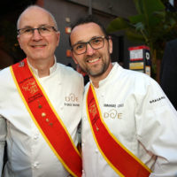 34 cchapitre disciples escoffier