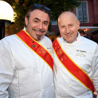 34 cchapitre disciples escoffier