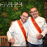 34 cchapitre disciples escoffier