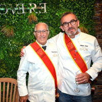 34 cchapitre disciples escoffier