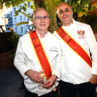 34 cchapitre disciples escoffier