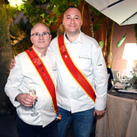34 cchapitre disciples escoffier