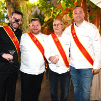 34 cchapitre disciples escoffier