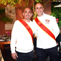 34 cchapitre disciples escoffier