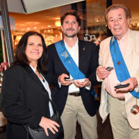 34 cchapitre disciples escoffier