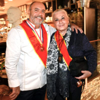 34 cchapitre disciples escoffier