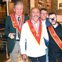 34 cchapitre disciples escoffier