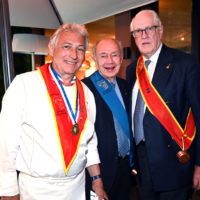 34 cchapitre disciples escoffier