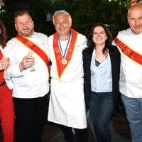 34 cchapitre disciples escoffier