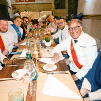 34 cchapitre disciples escoffier