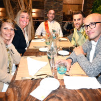 34 cchapitre disciples escoffier