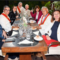 34 cchapitre disciples escoffier