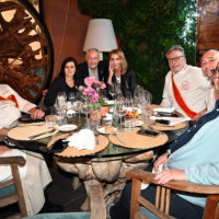 34 cchapitre disciples escoffier