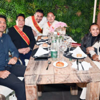 34 cchapitre disciples escoffier