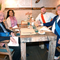 34 cchapitre disciples escoffier