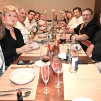 34 cchapitre disciples escoffier