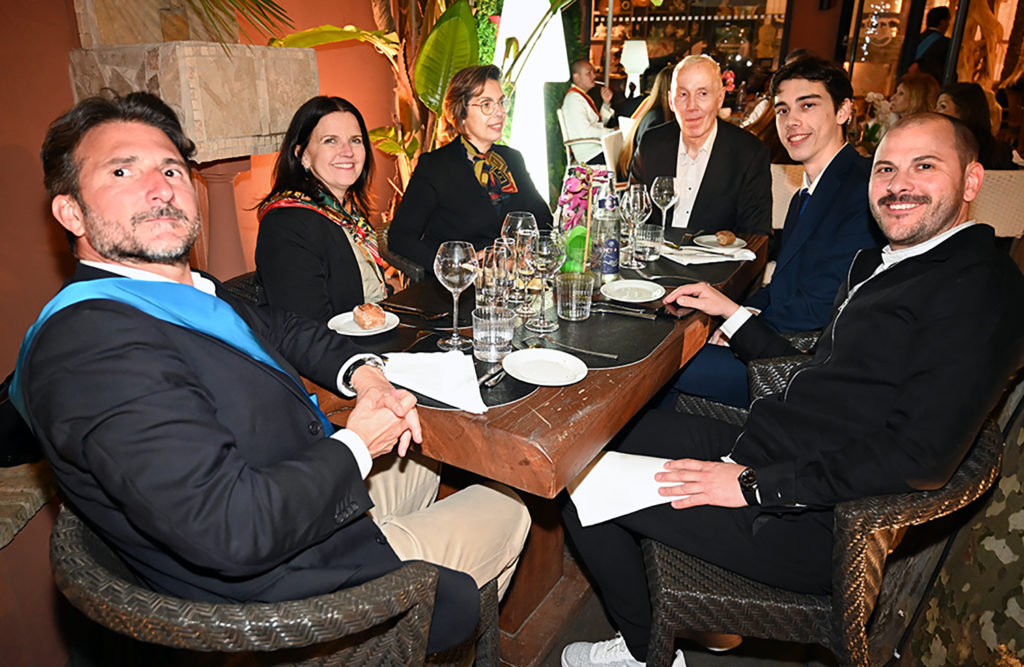 34 cchapitre disciples escoffier
