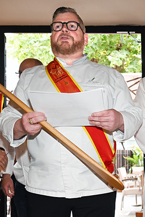 34 cchapitre disciples escoffier